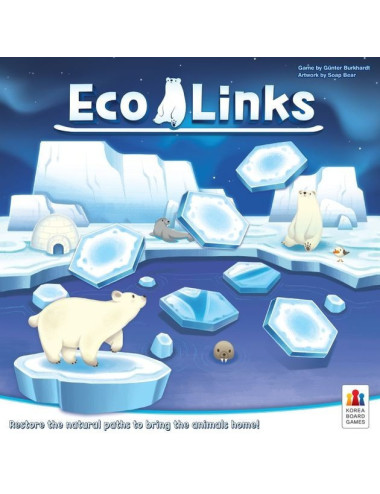 Eco Links